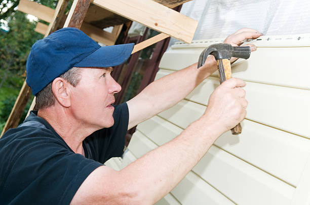 Best Property Management Cleanouts  in Alto, GA